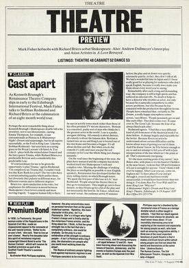 Issue 126 — Page 45