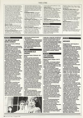 Issue 126 — Page 50