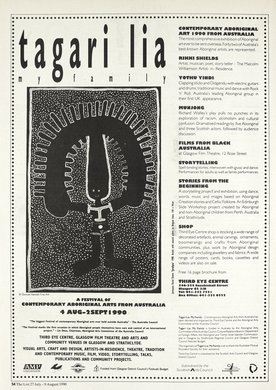 Issue 126 — Page 54