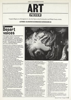 Issue 126 — Page 55
