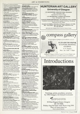 Issue 126 — Page 57