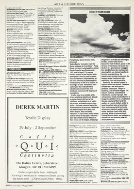 Issue 126 — Page 58