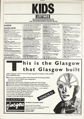 Issue 126 — Page 61