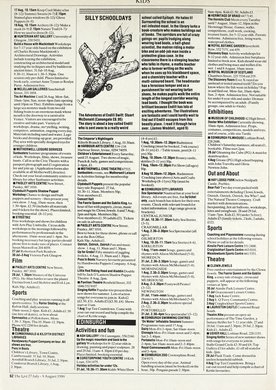 Issue 126 — Page 62