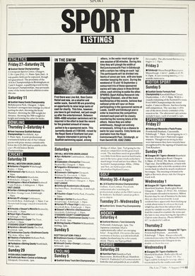 Issue 126 — Page 63