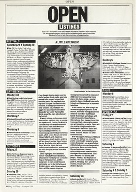 Issue 126 — Page 64