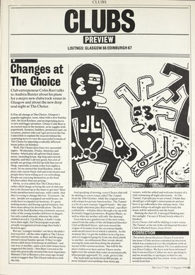 Issue 126 — Page 65
