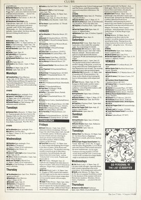 Issue 126 — Page 67