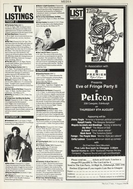 Issue 126 — Page 71