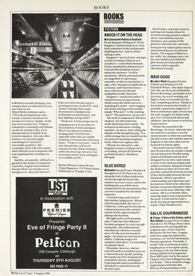 Issue 126 — Page 74