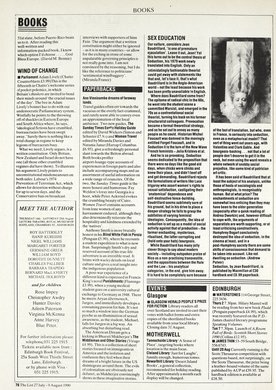 Issue 126 — Page 76