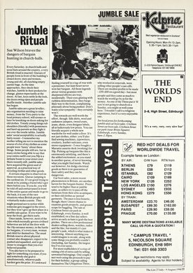 Issue 126 — Page 77