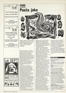 Issue 126 — Page 78