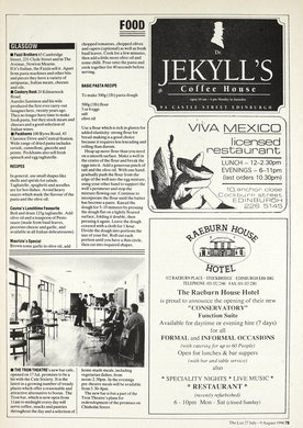 Issue 126 — Page 79