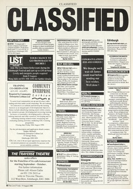 Issue 126 — Page 80