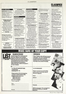 Issue 126 — Page 81
