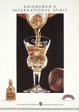 Issue 126 — Back cover