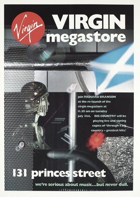 Issue 126 — Inside back cover