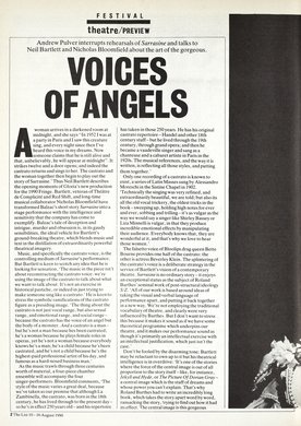 Issue 127 — Page 2