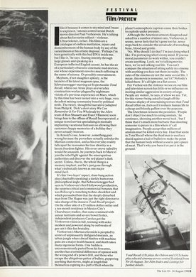 Issue 127 — Page 5