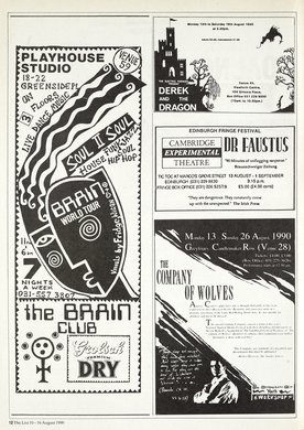 Issue 127 — Page 12