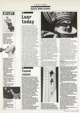 Issue 127 — Page 39