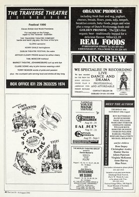 Issue 127 — Page 40