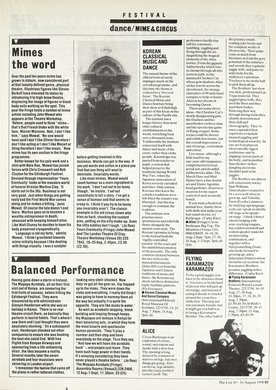 Issue 127 — Page 41