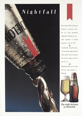 Issue 127 — Page 52