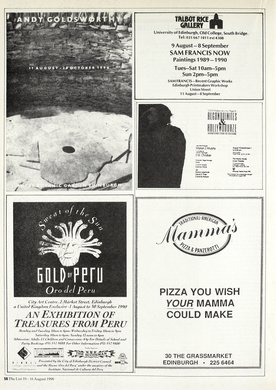 Issue 127 — Page 58