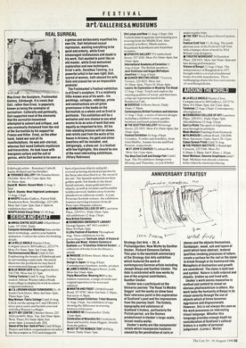 Issue 127 — Page 59