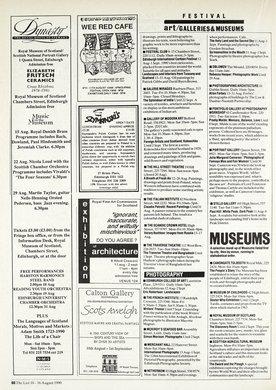 Issue 127 — Page 60