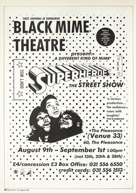Issue 127 — Page 68