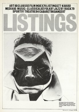 Issue 127 — Page 73