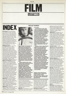 Issue 127 — Page 74
