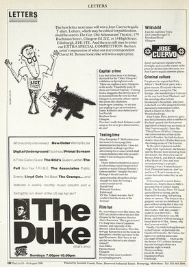 Issue 127 — Page 100