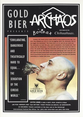 Issue 127 — Inside back cover (1)