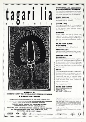 Issue 127 — Inside back cover (2)
