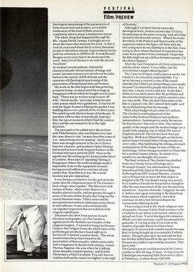 Issue 128 — Page 3