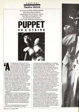 Issue 128 — Page 4