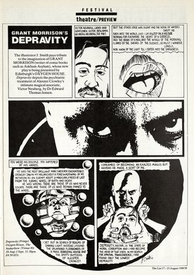 Issue 128 — Page 11