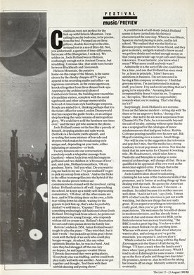 Issue 128 — Page 13