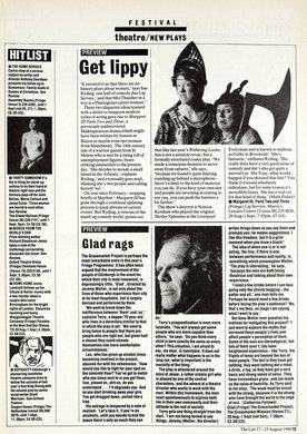 Issue 128 — Page 15