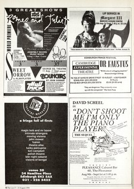 Issue 128 — Page 16