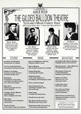 Issue 128 — Page 28