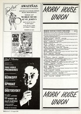 Issue 128 — Page 34