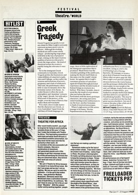 Issue 128 — Page 37