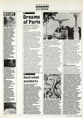 Issue 128 — Page 61
