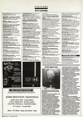 Issue 128 — Page 64