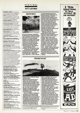 Issue 128 — Page 65